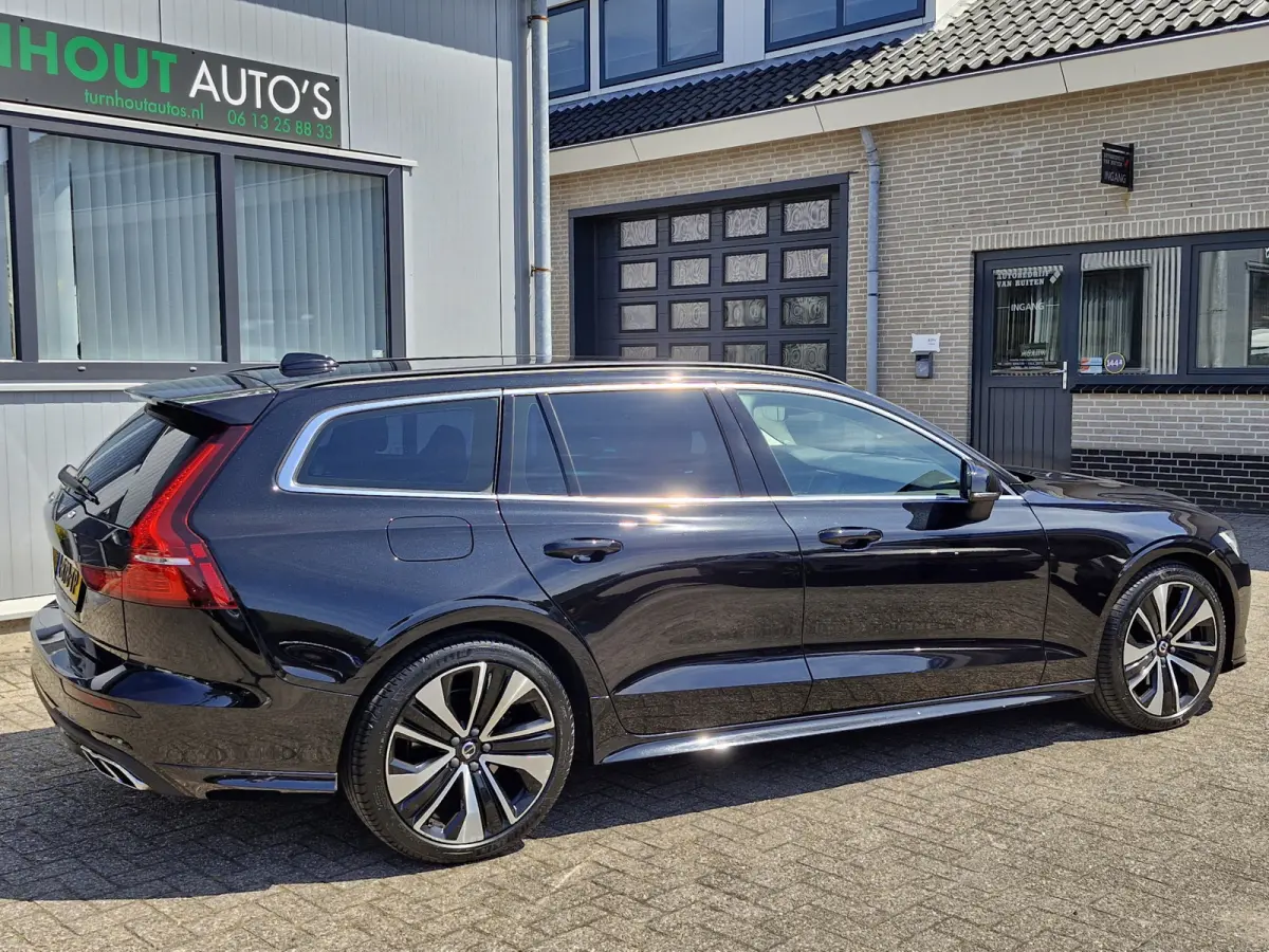 B3 Hybrid | Business | Camera | body styling | Carplay | 19 inch | etc.