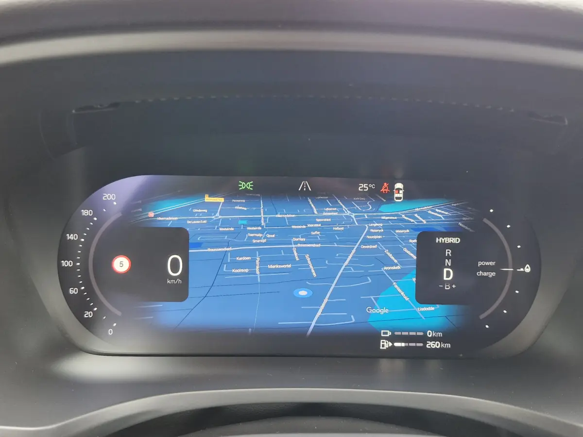 T6 Plug-in hybrid AWD Plus Dark | Apple carplay | Stoel en stuurverwarming | Camera | Enz (SOH) 100 % en Leder-pakket (contourstoelen, hemelbekleding donker, luxe lederen/stof bekleding, spo