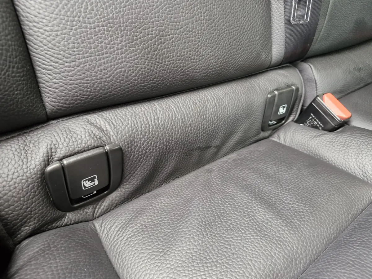 T6 Plug-in hybrid AWD Plus Dark | Apple carplay | Stoel en stuurverwarming | Camera | Enz (SOH) 100 % en Leder-pakket (contourstoelen, hemelbekleding donker, luxe lederen/stof bekleding, spo
