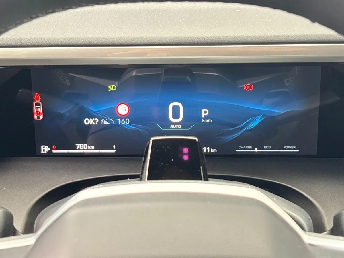 1.2 e-Hybrid First Edition | Climate Control | LMV 18"| Parkeersensoren | Camera 2 + 6 jaar speciale Garantie! |