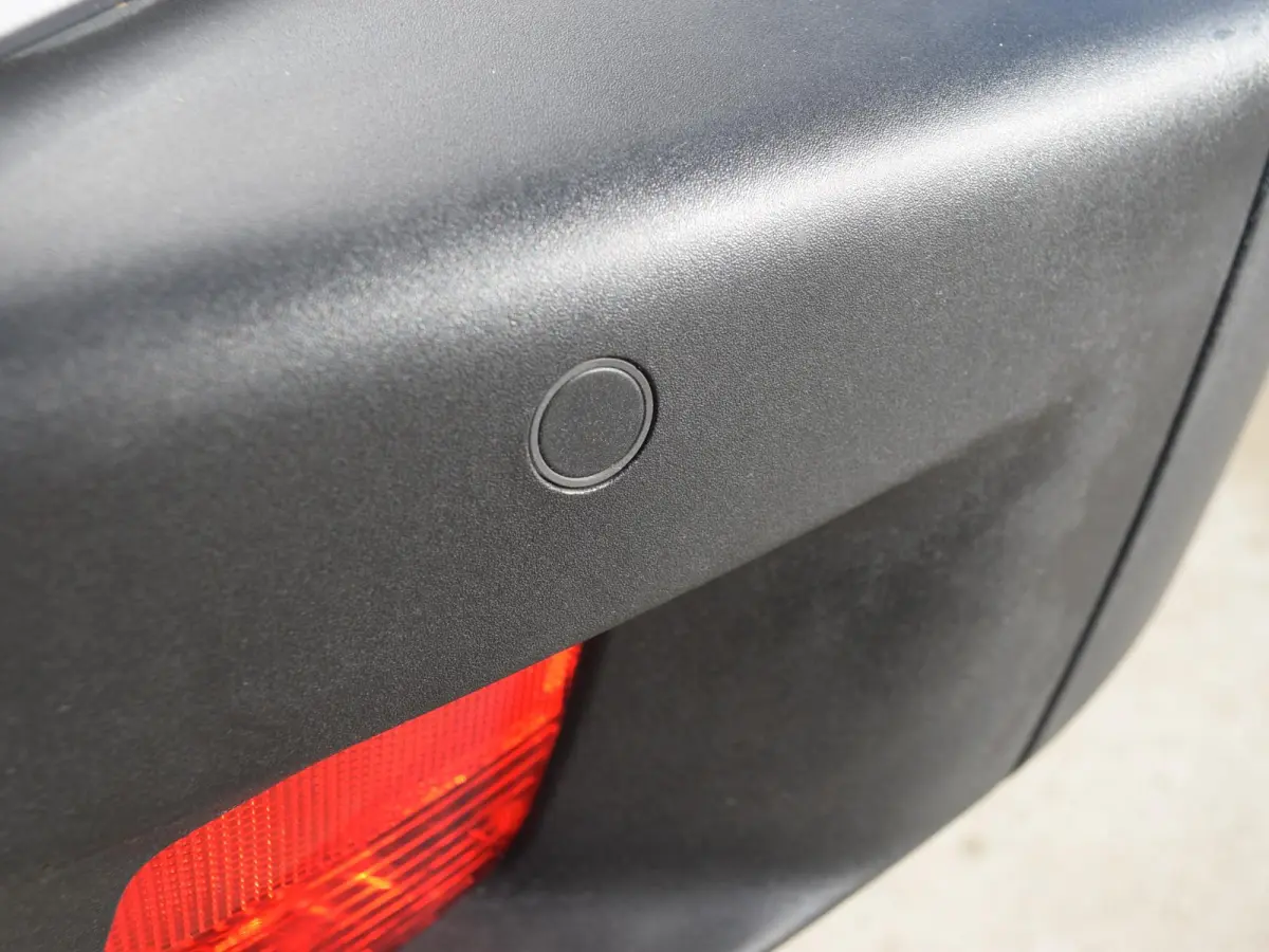 EV Active 50 kWh | CLIMATE CONTROL | PARKEERSENSOREN MET CAMRERA | CRUISE CONTROL |