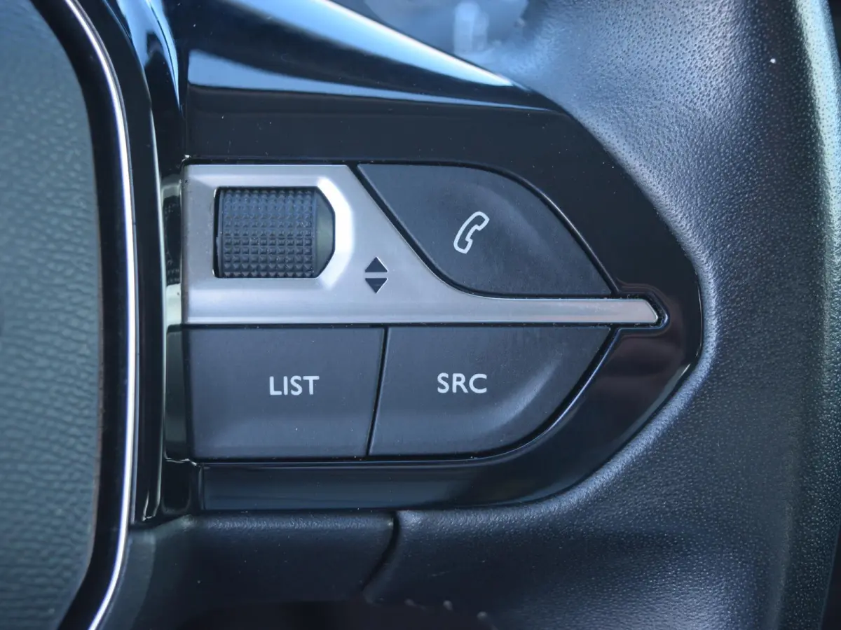 EV Active 50 kWh | CLIMATE CONTROL | PARKEERSENSOREN MET CAMRERA | CRUISE CONTROL |