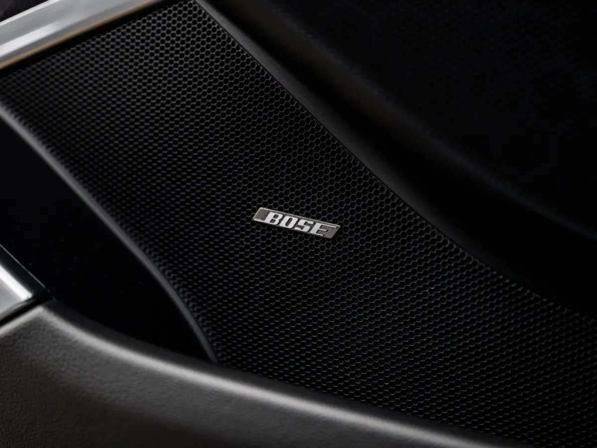 3.0 Carrera GTS Dealer oh. NAP 2e eig.