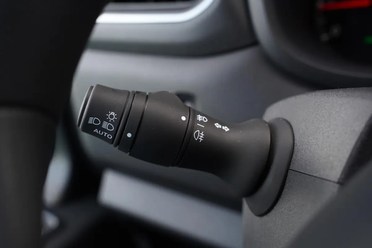 2.3 DCI 135 pk L3H2 Navi, Camera, Laadruimte Pakket, PDC V+A, 270 Graden Deuren, Smartphone Lader, 3-Zits, Nieuw