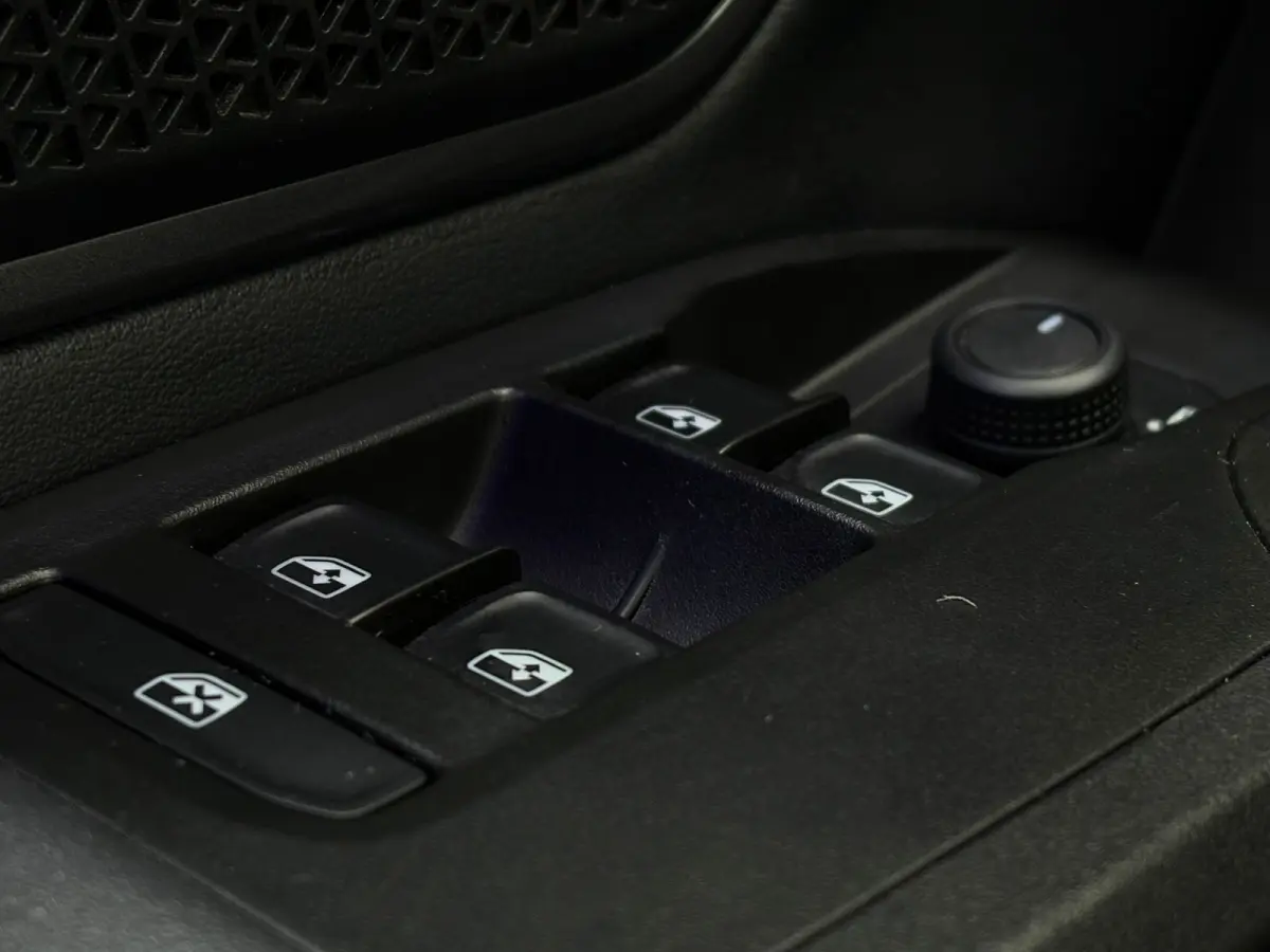 1.5 TSI e-Hybrid 272 pk VZ Performance | Panoramadak | Wegklapbare Trekhaak | Rondomzicht camera | Stuur/stoel verwarming |