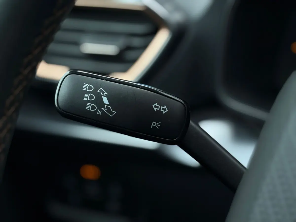 1.5 TSI e-Hybrid 272 pk VZ Performance | Panoramadak | Wegklapbare Trekhaak | Rondomzicht camera | Stuur/stoel verwarming |