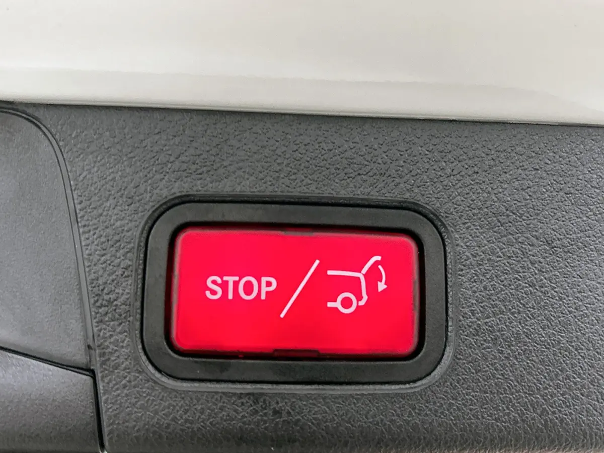 200 Business Solution AMG | Automaat | Apple Carplay / Android Auto | Camera | Navigatie | Stoelverwarming | Virtual Cockpit | Climate Control | Lichtmetalen Velgen |