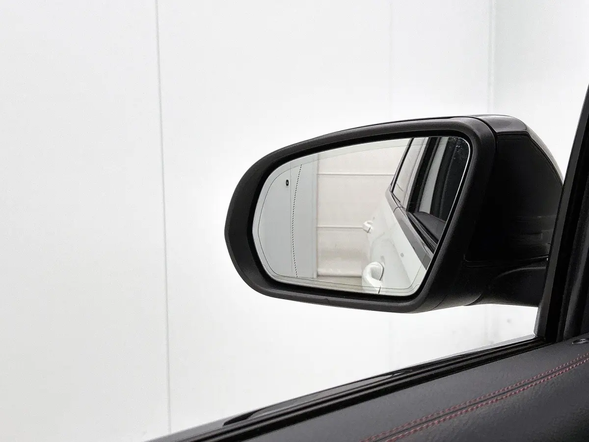 200 Business Solution AMG | Automaat | Apple Carplay / Android Auto | Camera | Navigatie | Stoelverwarming | Virtual Cockpit | Climate Control | Lichtmetalen Velgen |