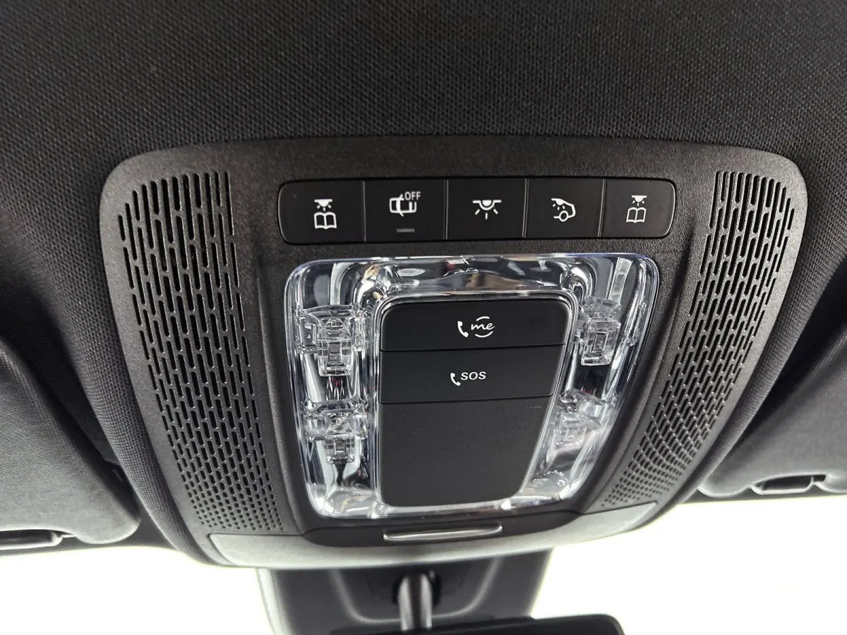 200 Business Solution AMG | Automaat | Apple Carplay / Android Auto | Camera | Navigatie | Stoelverwarming | Virtual Cockpit | Climate Control | Lichtmetalen Velgen |