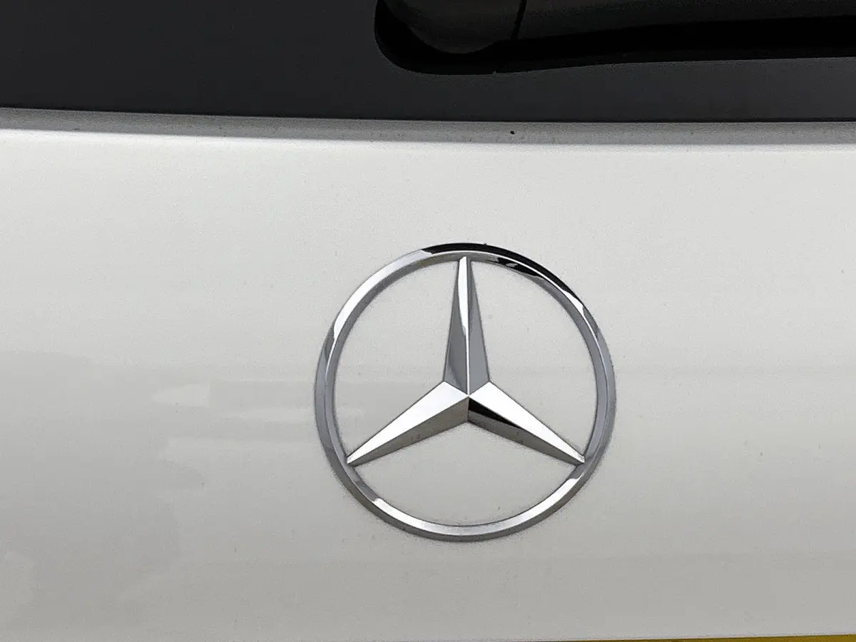 200 Business Solution AMG | Automaat | Apple Carplay / Android Auto | Camera | Navigatie | Stoelverwarming | Virtual Cockpit | Climate Control | Lichtmetalen Velgen |