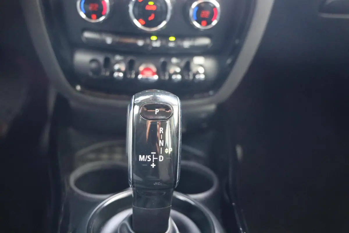 1.5 One Business Edition|Automaat|Clima|Navi|Cruise|LED