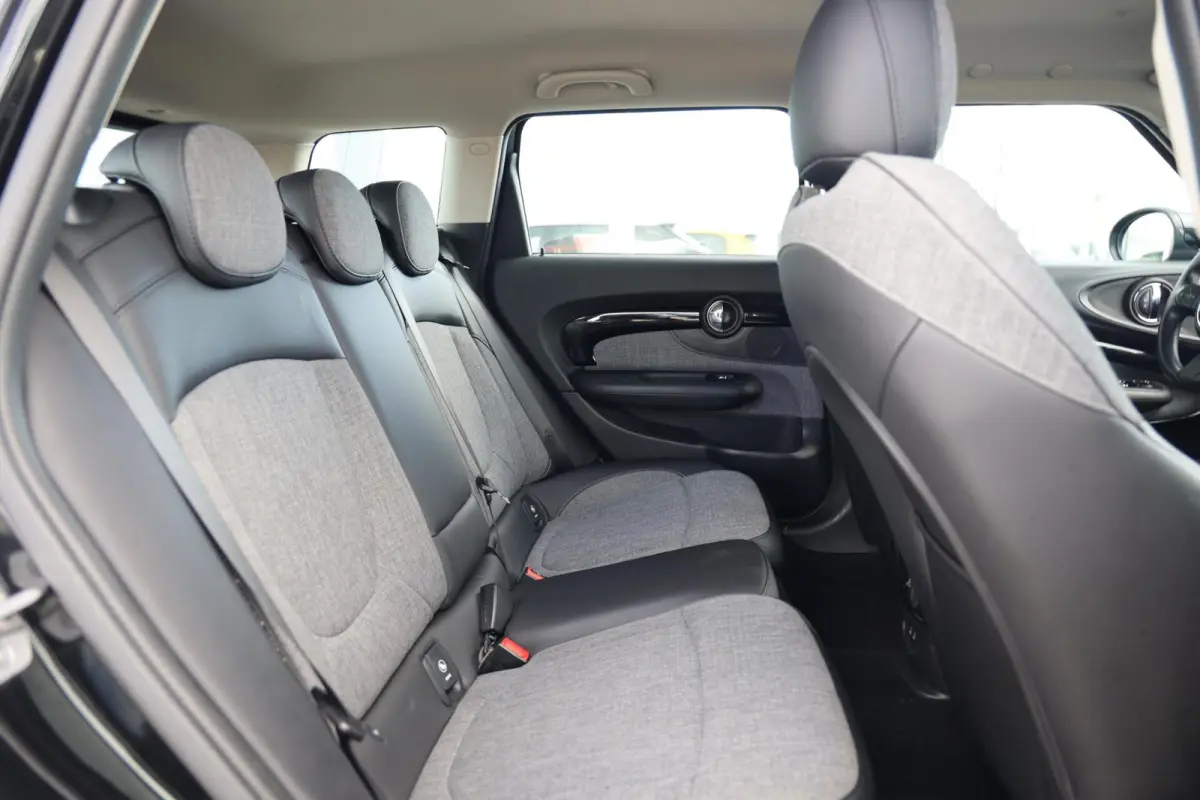 1.5 One Business Edition|Automaat|Clima|Navi|Cruise|LED