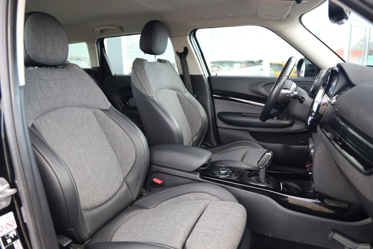 1.5 One Business Edition|Automaat|Clima|Navi|Cruise|LED