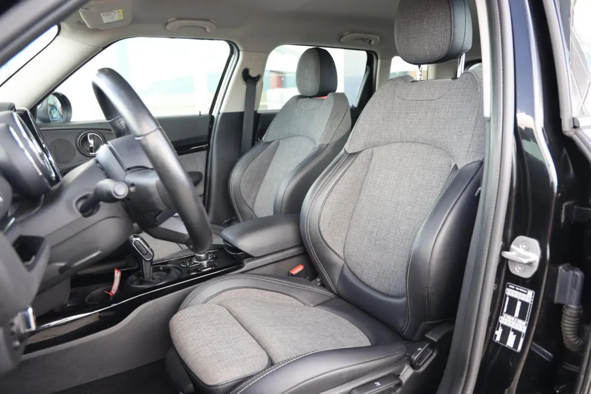 1.5 One Business Edition|Automaat|Clima|Navi|Cruise|LED