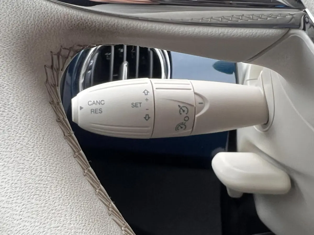 1.0 Hybrid Cult Leuk&Fris Airco Cruise NLauto NAP