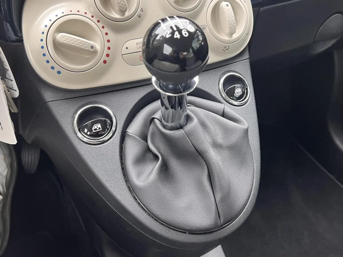 1.0 Hybrid Cult Leuk&Fris Airco Cruise NLauto NAP