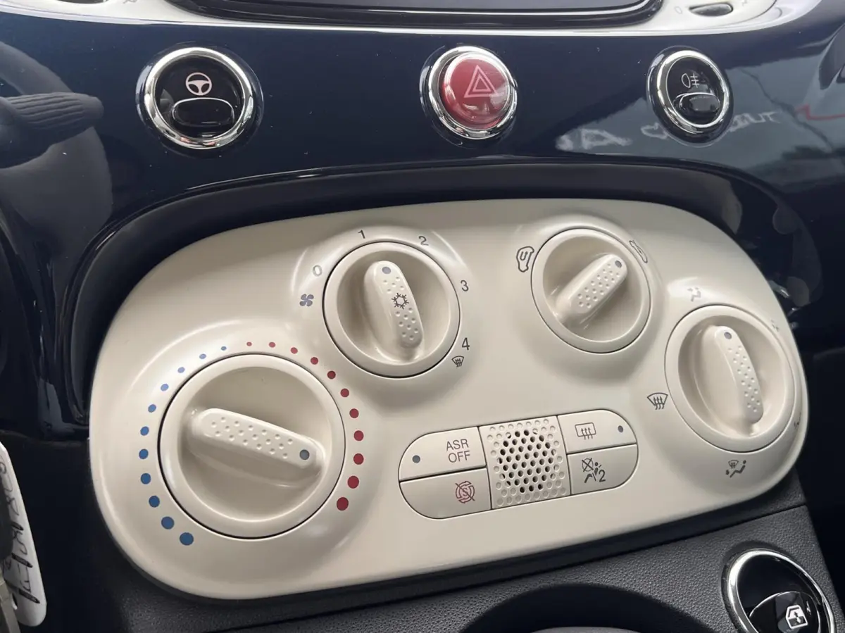 1.0 Hybrid Cult Leuk&Fris Airco Cruise NLauto NAP