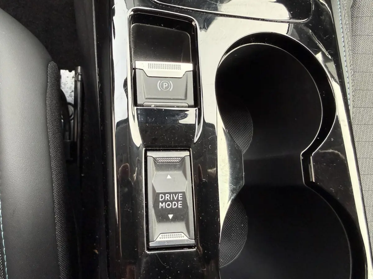 EV Allure Pack 50 kWh SOH 96.7% *ALL-IN PRIJS*