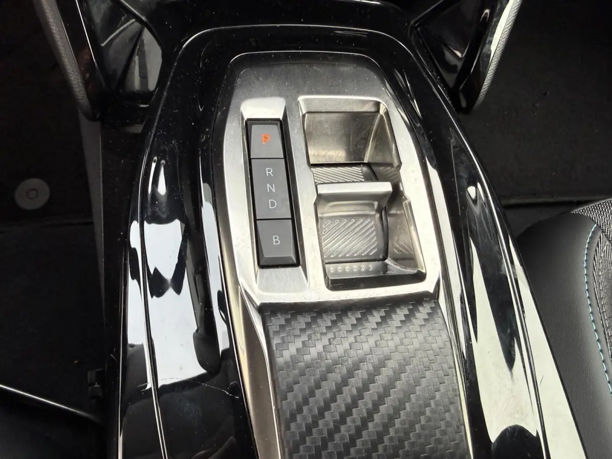 EV Allure Pack 50 kWh SOH 96.7% *ALL-IN PRIJS*