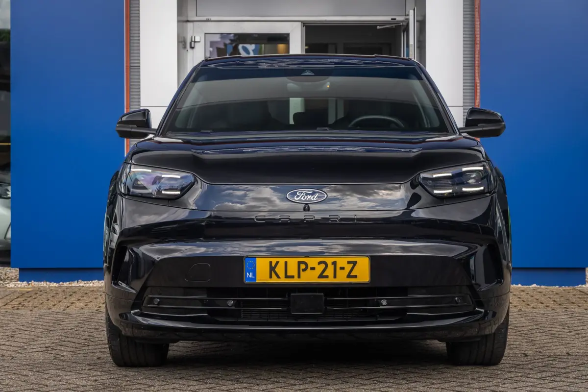 Premium Extended Range RWD 77 kWh | Trekhaak Elek. | Adaptive Cruise Control | 360 Camera l B&O | 2 Elektrisch verstelbaren stoelen | Achteruitrijcamera | Apple Carplay/Android Auto | Achter