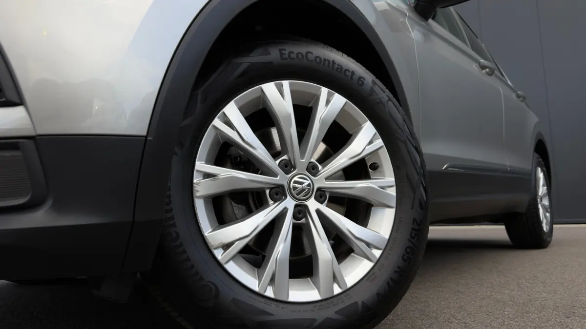 1.4 TSI Comfortline Business | Panoramadak | Navi | Stoelverwarming |