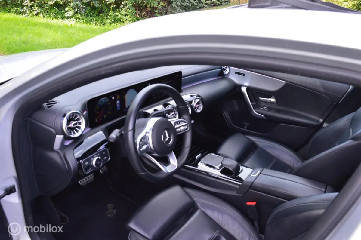 250 4MATIC Premium