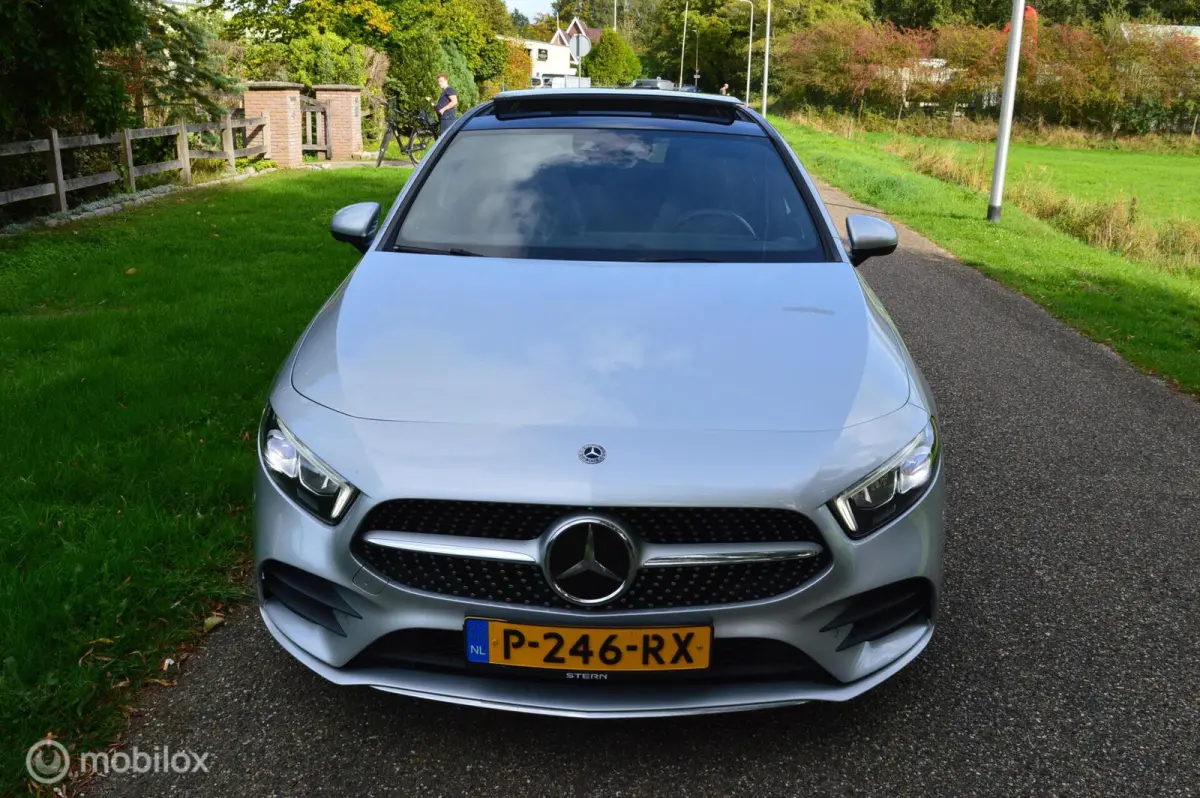 250 4MATIC Premium