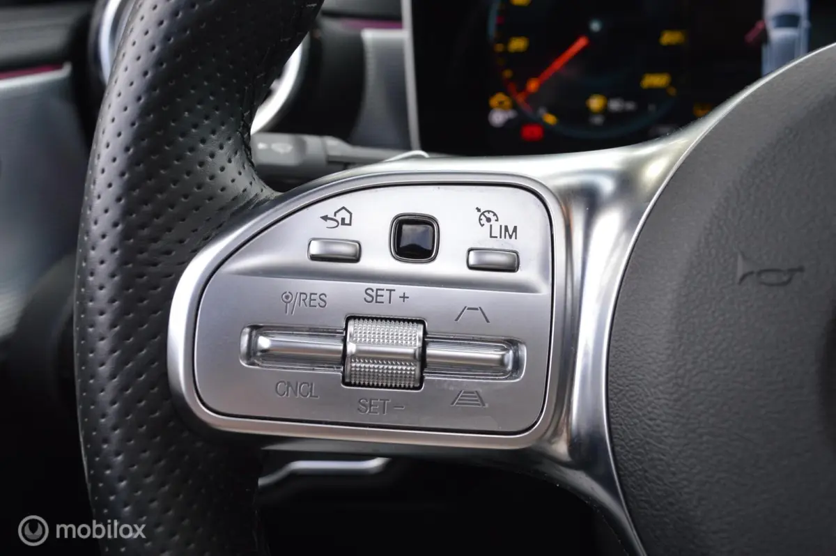 250 4MATIC Premium