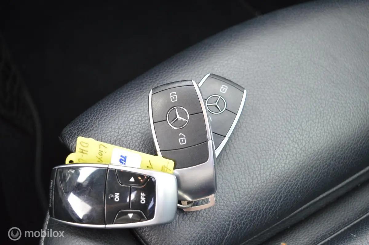 250 4MATIC Premium