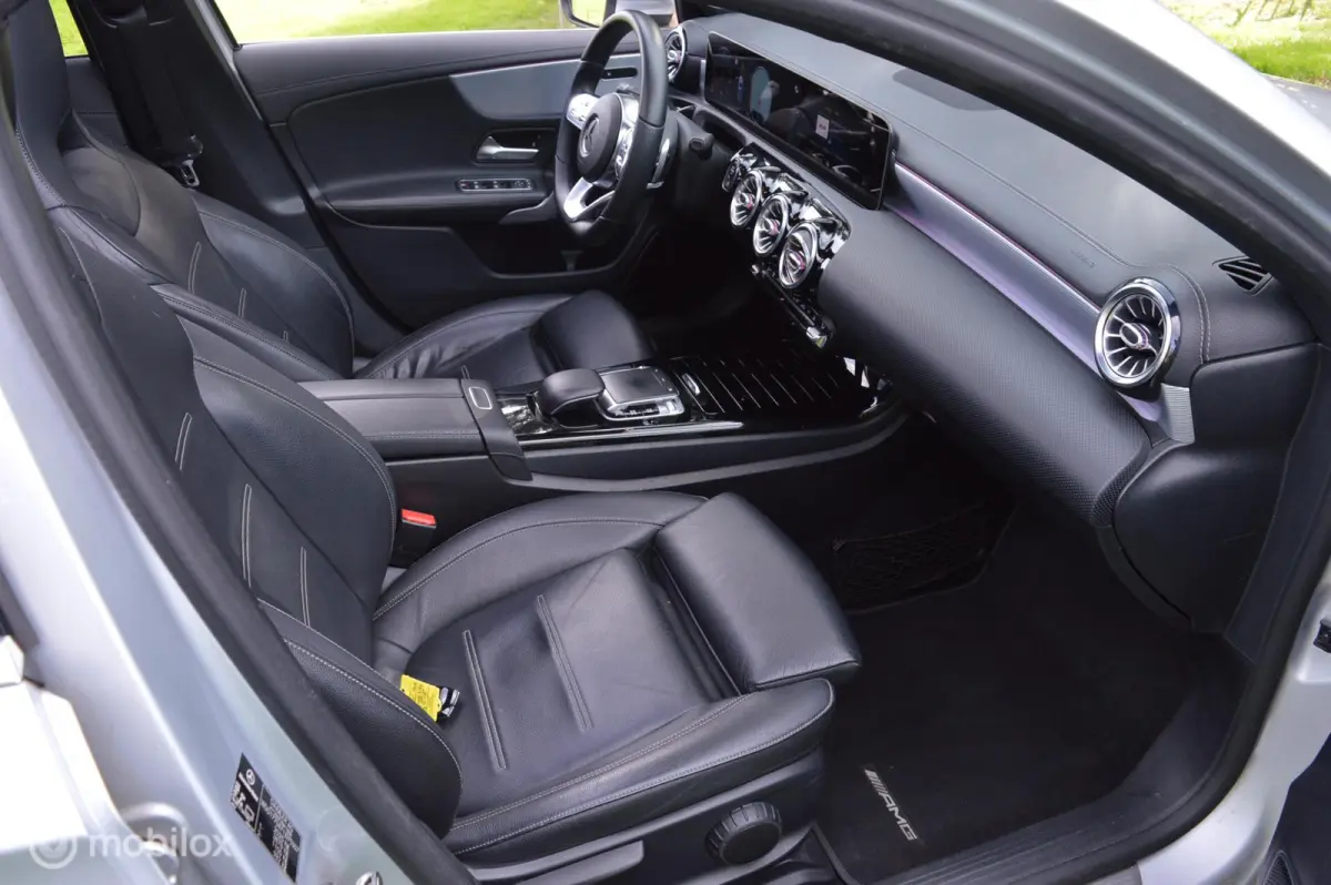 250 4MATIC Premium