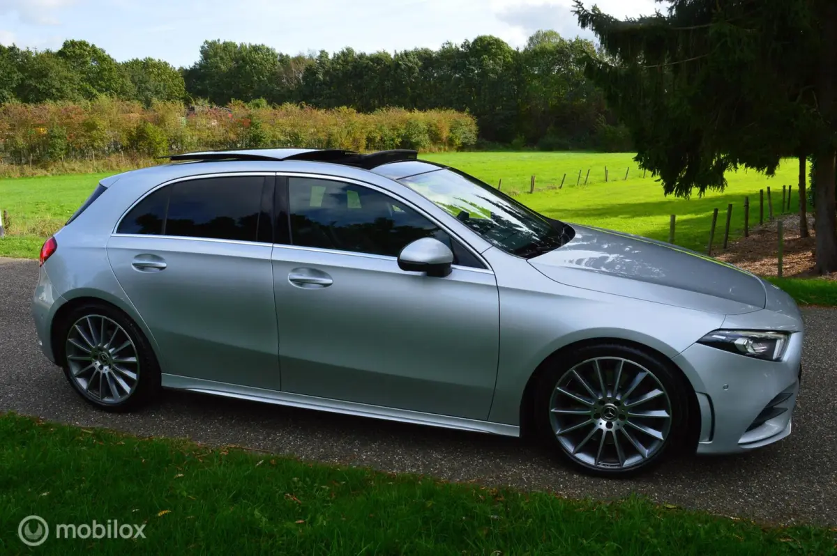 250 4MATIC Premium