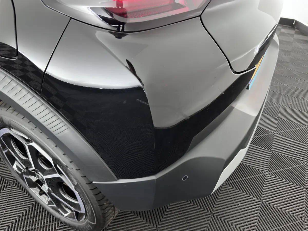 Max 113pk 44 kWh [3-Fase-11kW ] {SoH-90%} (INCL.BTW) *FULL-LED | NAVI-FULLMAP | CAMERA | COMFORT-SEATS | PRIVACY-GLASS | CARPLAY | DAB | ECC | PDC | CRUISE | 17''ALU*