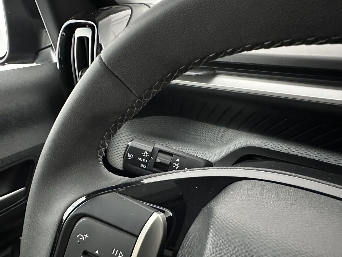 Max 113pk 44 kWh [3-Fase-11kW ] {SoH-90%} (INCL.BTW) *FULL-LED | NAVI-FULLMAP | CAMERA | COMFORT-SEATS | PRIVACY-GLASS | CARPLAY | DAB | ECC | PDC | CRUISE | 17''ALU*