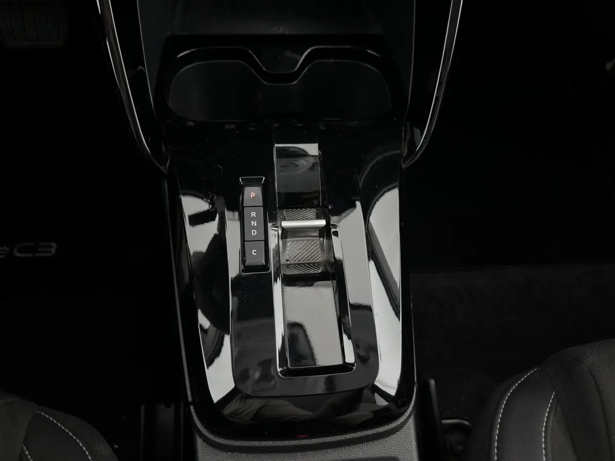 Max 113pk 44 kWh [3-Fase-11kW ] {SoH-90%} (INCL.BTW) *FULL-LED | NAVI-FULLMAP | CAMERA | COMFORT-SEATS | PRIVACY-GLASS | CARPLAY | DAB | ECC | PDC | CRUISE | 17''ALU*