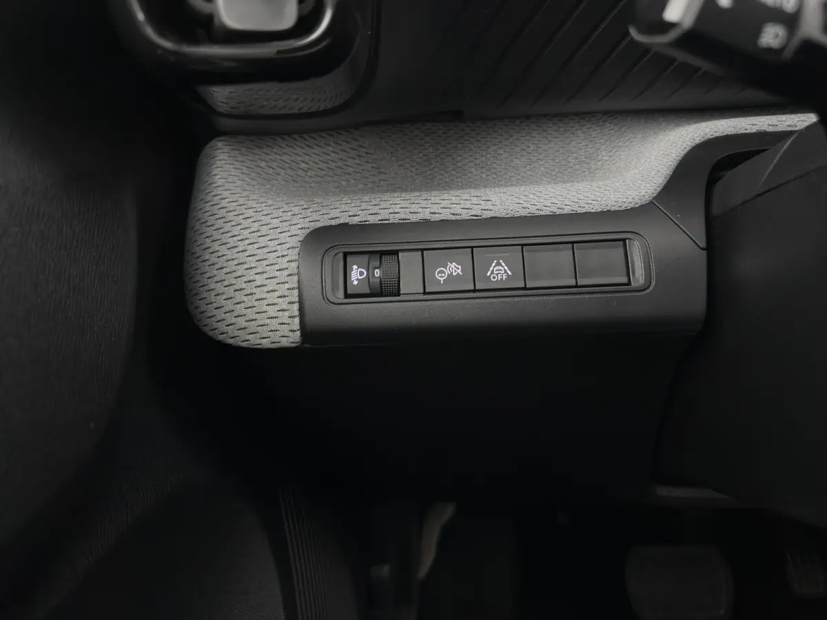 Max 113pk 44 kWh [3-Fase-11kW ] {SoH-90%} (INCL.BTW) *FULL-LED | NAVI-FULLMAP | CAMERA | COMFORT-SEATS | PRIVACY-GLASS | CARPLAY | DAB | ECC | PDC | CRUISE | 17''ALU*