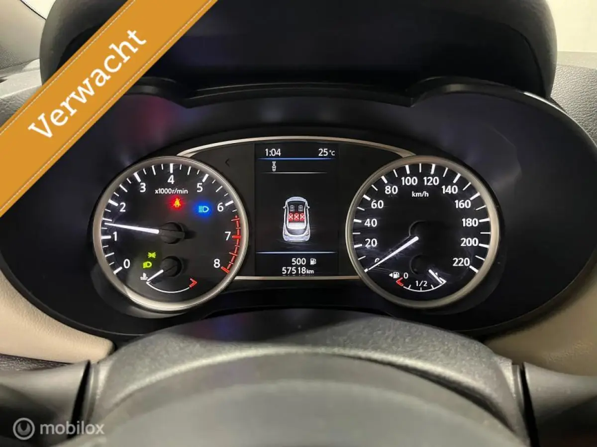 1.0 IG-T Acenta