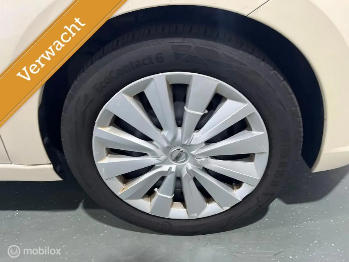1.0 IG-T Acenta
