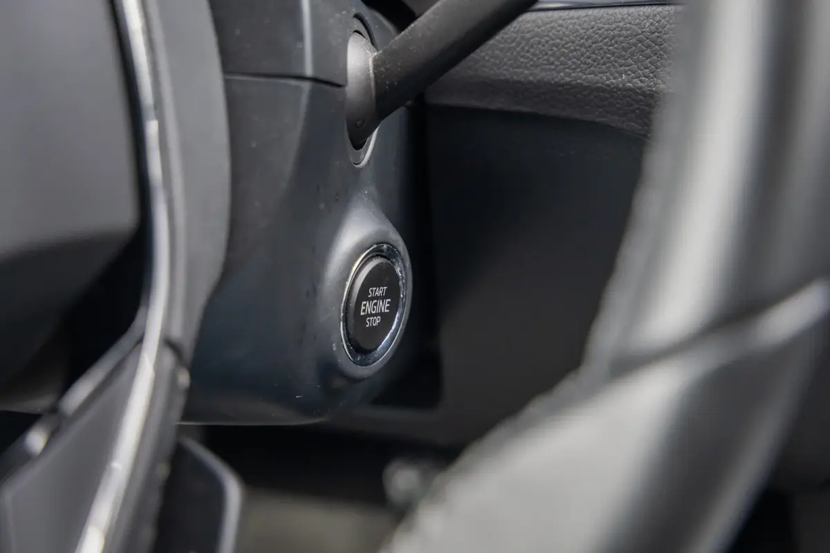 1.4 TSI iV PHEV 218PK Laurin & Klement | Leder | Camera | Memory | Canton audio | Cruise adaptief | 19'' | Dodehoek detectie | Matrix LED | Stoel+stuur verwarming | | Apple Carplay/Android A