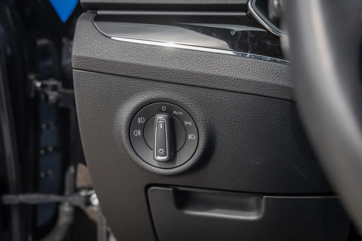 1.4 TSI iV PHEV 218PK Laurin & Klement | Leder | Camera | Memory | Canton audio | Cruise adaptief | 19'' | Dodehoek detectie | Matrix LED | Stoel+stuur verwarming | | Apple Carplay/Android A