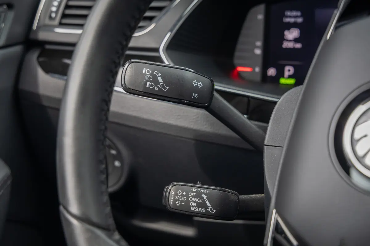 1.4 TSI iV PHEV 218PK Laurin & Klement | Leder | Camera | Memory | Canton audio | Cruise adaptief | 19'' | Dodehoek detectie | Matrix LED | Stoel+stuur verwarming | | Apple Carplay/Android A