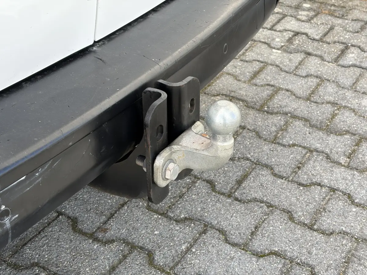 1.5 CDTI L2H1*HAAK*A/C*CRUISE*IMPERIAAL*PDC*3-PERS