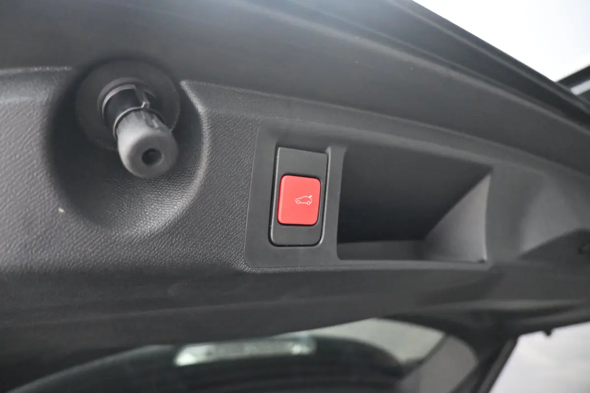 GT 54 kWh DEMO-DEAL! Tot 8 Jaar Garantie! | Alcantara | 360 Camera | Navigatie | Elektr. Achterklep | Stoelverwarming | Dodehoekdetectie | !!