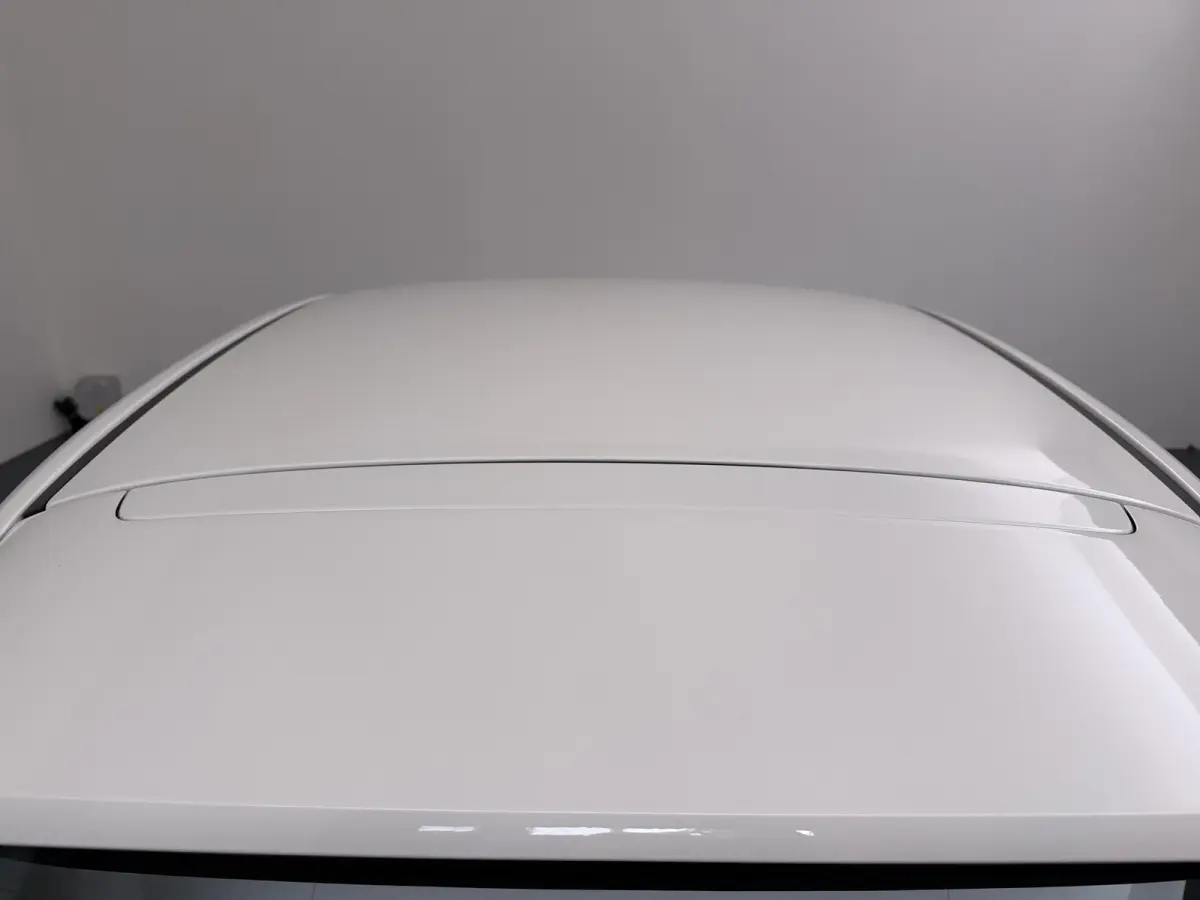 42 kWh | Pack Comfort | Lichtmetalen velgen | SOH 95,4 |