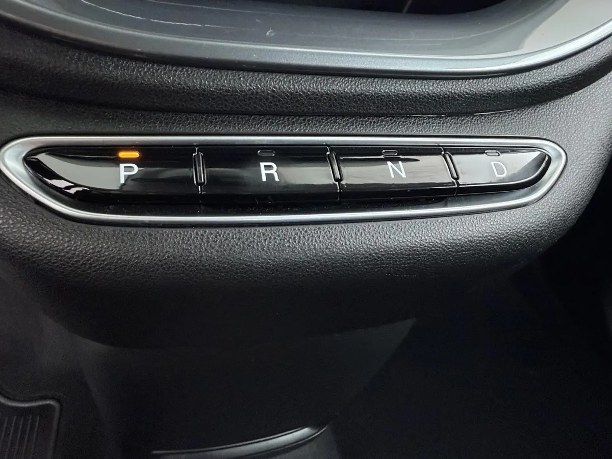 42 kWh | Pack Comfort | Lichtmetalen velgen | SOH 95,4 |