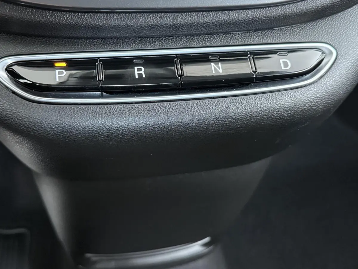 42 kWh | Pack Comfort | Lichtmetalen velgen | SOH 95,4 |