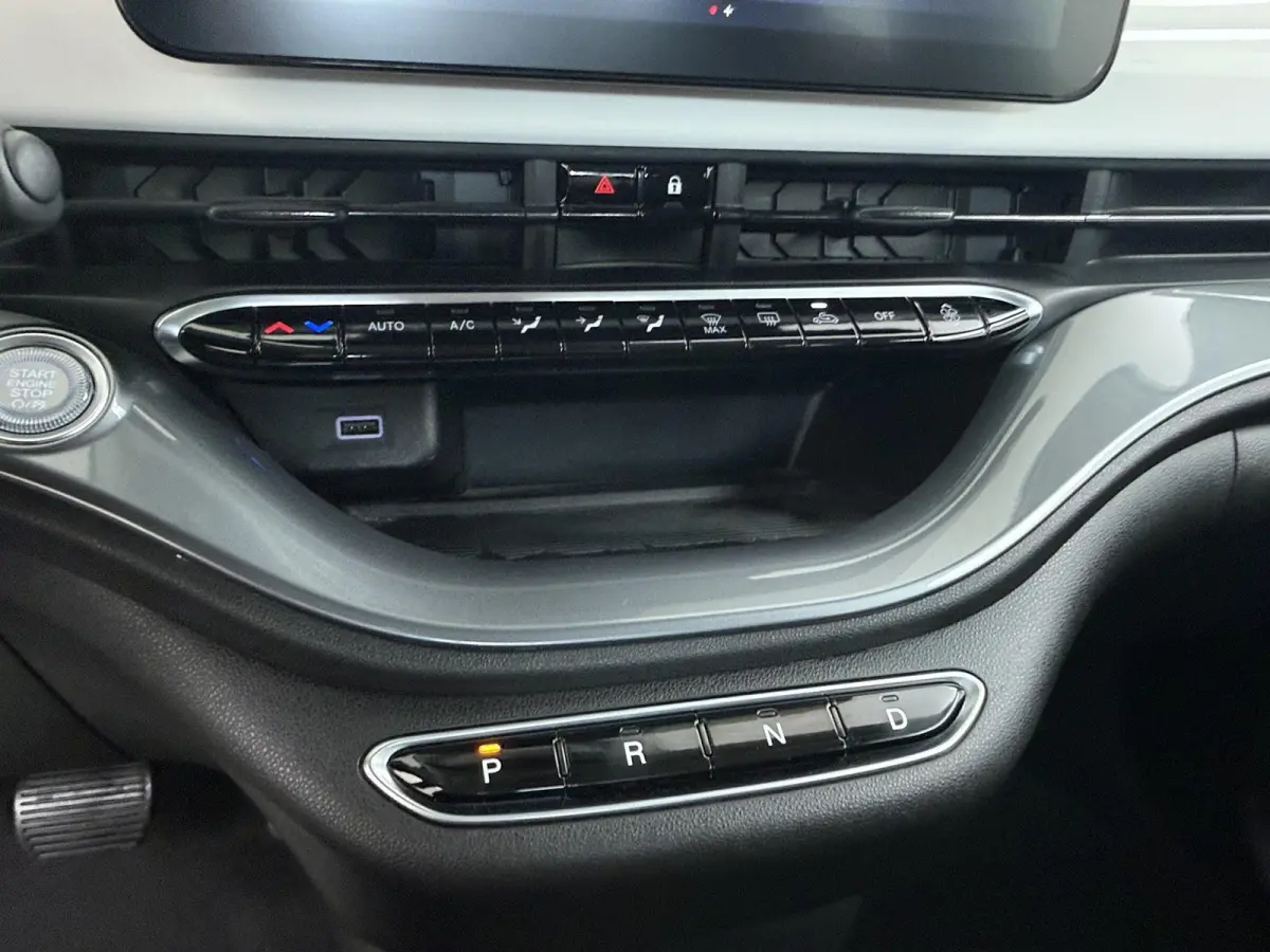 42 kWh | Pack Comfort | Lichtmetalen velgen | SOH 95,4 |