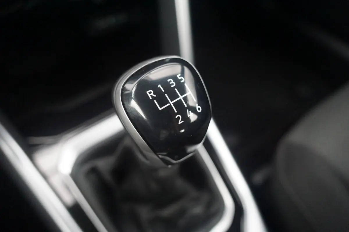 1.0 TSI 110pk Life | Trekhaak | Adaptive Cruise | Navigatie | Airco
