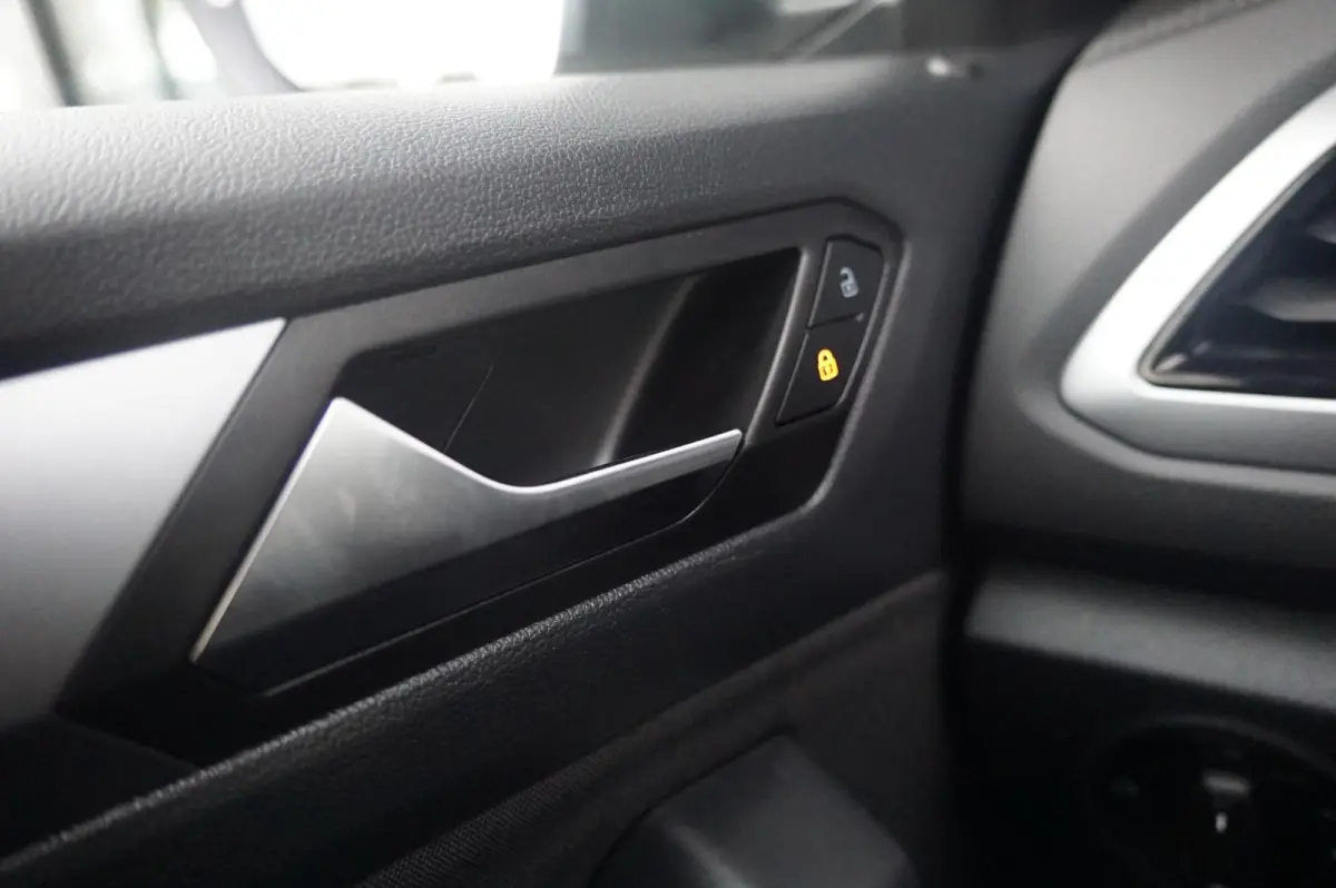 1.0 TSI 110pk Life | Trekhaak | Adaptive Cruise | Navigatie | Airco