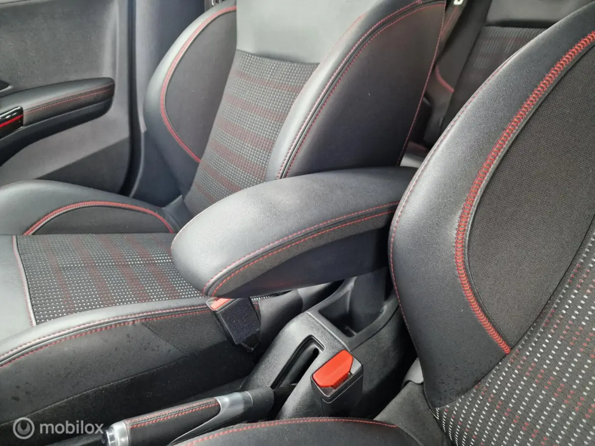 1.2 PureTech GT-line