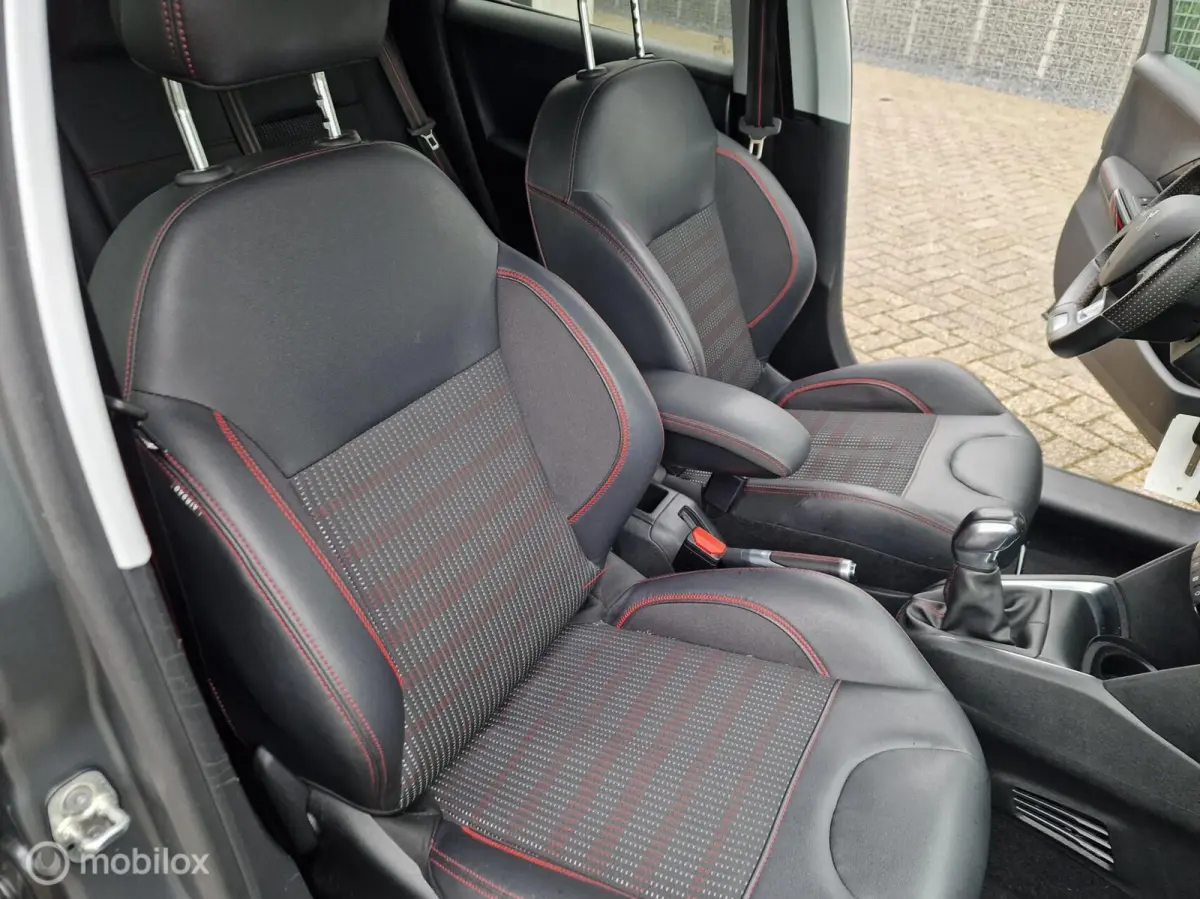1.2 PureTech GT-line